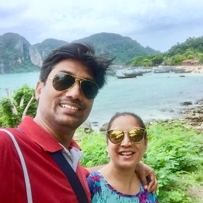 Travel Blog | Experiences | Stories | Heritage | Nature| Culture | People | Parina (she) and Suvendu (he)