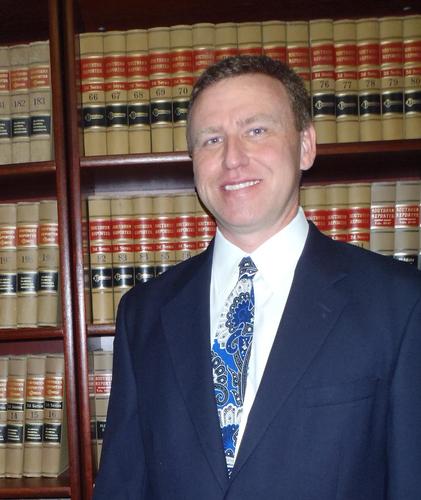 WorkCompSWFL's profile picture. We are a law firm located in Fort Myers, Florida, serving the injured of SW Florida since 1997...