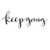TellyFan14 (@tellyfan14) Twitter profile photo TellyFan14 (@tellyfan14) Twitter profile photo