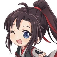 山もこ (@yamyammoco) 's Twitter Profile Photo 山もこ (@yamyammoco) 's Twitter Profile Photo