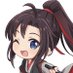 山もこ (@yamyammoco) Twitter profile photo 山もこ (@yamyammoco) Twitter profile photo