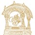 Urdu Academy Delhi (@urduacademydel) Twitter profile photo