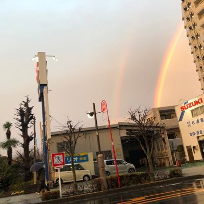 kamejo18's profile picture. 歳食ったおじさん  東京の多摩地区辺り