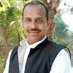 Dr. Omprakash bouddha (@ompraka94131264) Twitter profile photo Dr. Omprakash bouddha (@ompraka94131264) Twitter profile photo