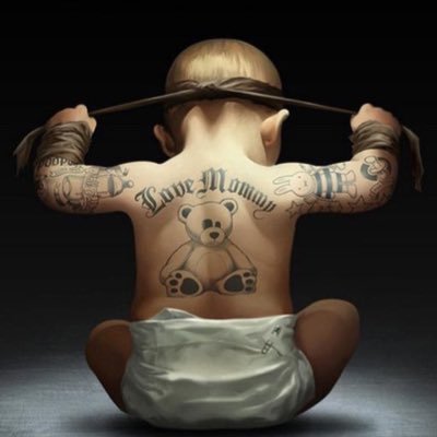 Liberty_keppi's profile picture. よろしく