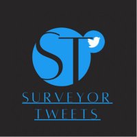Surveyor near me(@surveyor_tweets) 's Twitter Profile Photo
