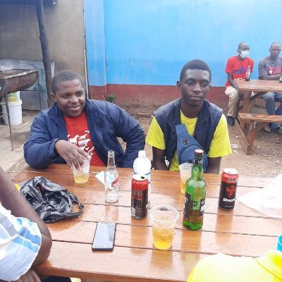 suduruka's profile picture. Businessman, farmer