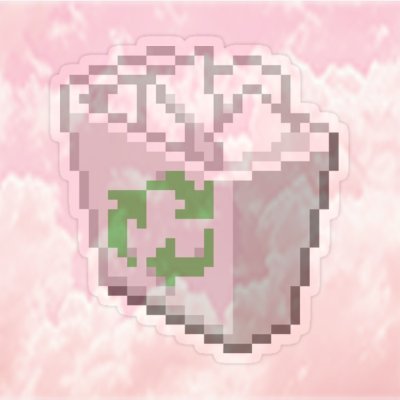 ✿Rachie ~さんのプロフィール画像