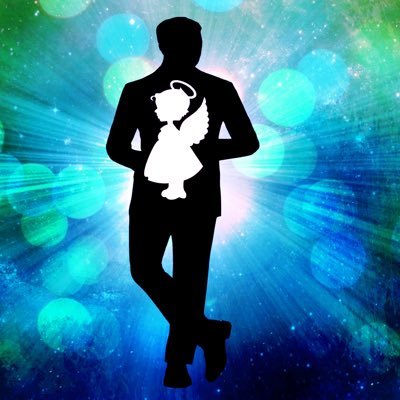 まるもさんのプロフィール画像