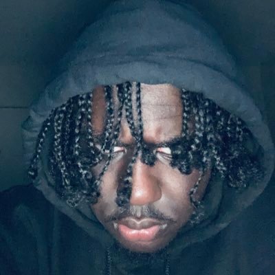 @Fxmous_Drippy