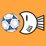 魚 (@orange_sakana) 's Twitter Profile