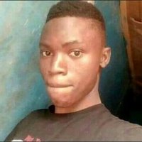 Olamide Jabar (@olamide_jabar1) 's Twitter Profile