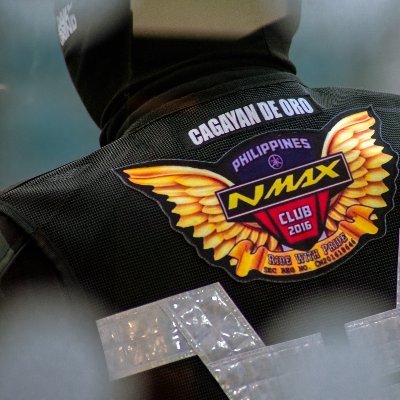 Its_meMAKI's profile picture. heheh