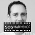 Jorge Fenor Fuentes (@jorgefenor) Twitter profile photo Jorge Fenor Fuentes (@jorgefenor) Twitter profile photo