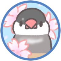 テル (@bubunno_bunsan) 's Twitter Profile Photo テル (@bubunno_bunsan) 's Twitter Profile Photo
