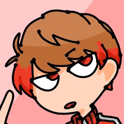 しきこ💫さんのプロフィール画像