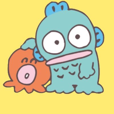 いばら🐰さんのプロフィール画像