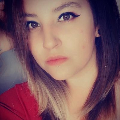 Lusaffa Profile