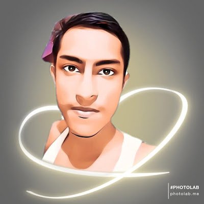 RohitSh53447241's profile picture. 