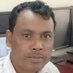Ramjan Ali (@ramjana01570250) Twitter profile photo Ramjan Ali (@ramjana01570250) Twitter profile photo
