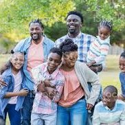 WalterGeneviev2's profile picture. #Dogecoin #doge #crypto  #1INCH #AAVE #AGLD #bitcoin