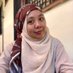 | Miss Azwar | Lifestyle Blogger & Content Creator (@azwarsyuhada) Twitter profile photo | Miss Azwar | Lifestyle Blogger & Content Creator (@azwarsyuhada) Twitter profile photo