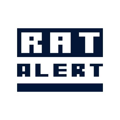 RatAlertNFT Profile Picture