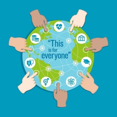 SRINIVASARROJU5's profile picture. Social Activist