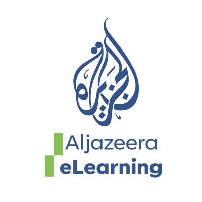 Al Jazeera's e-Learning platform provides video courses in journalism from our world-leading journalists and media experts. Stream them from anywhere, any time.