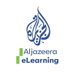 Aljazeera eLearning English (@ajelearnen) Twitter profile photo