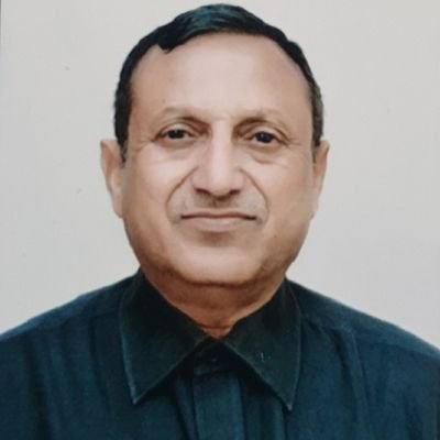 RajkumarAryaji's profile picture. 