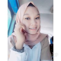 Carlson Cara (@carlsoncara2) 's Twitter Profile
