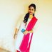 Smaraki Nayak (@smarakinayak4) Twitter profile photo Smaraki Nayak (@smarakinayak4) Twitter profile photo