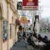 Which Pub Is That? (@whichpubisthat) Twitter profile photo Which Pub Is That? (@whichpubisthat) Twitter profile photo