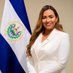 Patricia Godinez (@pattyngodinez) Twitter profile photo Patricia Godinez (@pattyngodinez) Twitter profile photo