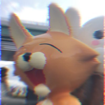 のべつおじ㌠🗣🫂さんのプロフィール画像