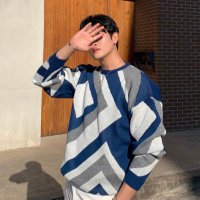 パイレーツ (@_piirates) Twitter profile photo