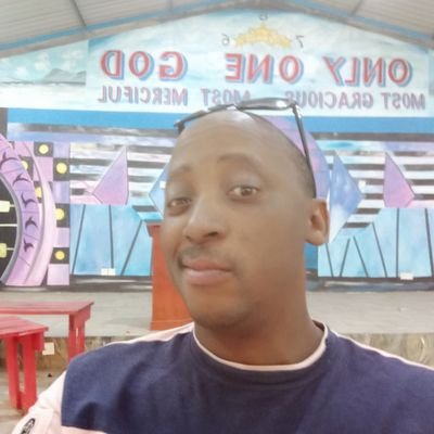 Lt_General_N's profile picture. No-one is perfect yet they publicly act like they are without fault