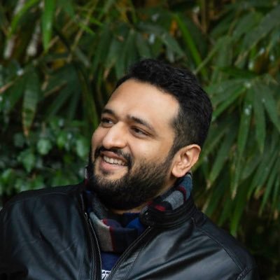 pandyajai's profile picture. 