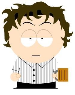RyanIMurphy's profile picture. Grumpy ex-pat Atlantic Canadian. Former political staffer in Ottawa.