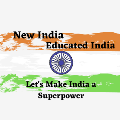 Newindia_E_I's profile picture. 