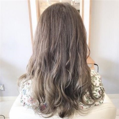 Sakura55452676's profile picture. おふ＆見せ合い募集アカです。
男の人と出会いがないのではじめました💗
Hなの大好き➡https://t.co/ef3L8yGkdl
フォローしてくれたらdm送ります✉💕