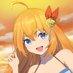 雷神疯疯疯 (@leishenfff) Twitter profile photo