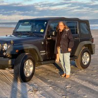 Maria J. Simpson (@mjsimpson01) 's Twitter Profile Photo Maria J. Simpson (@mjsimpson01) 's Twitter Profile Photo