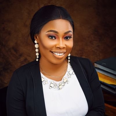 adaeze_success's profile picture. SQL GIRLY