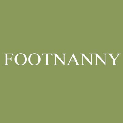 Footnanny Profile Picture