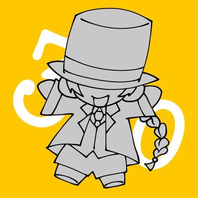 3so (味噌)さんのプロフィール画像