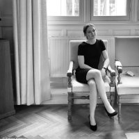 Saskia Nijmeijer (@saskianijmeijer) 's Twitter Profile