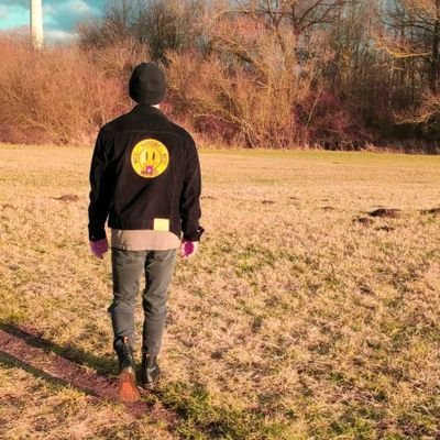 littywitty_'s profile picture. CDL
Warzone
Apex Legends
👑