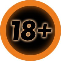 π (@agent18plus) 's Twitter Profile